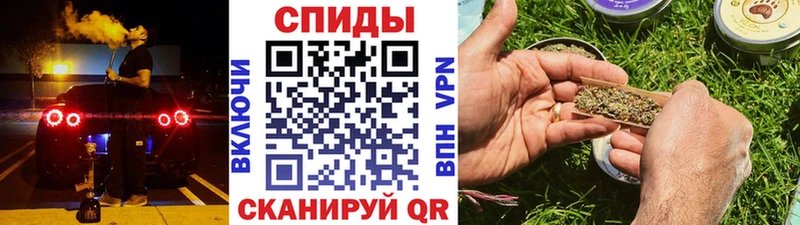 Бутират GHB  Купить  Пикалёво 