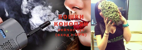 таблы Шали