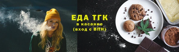 дмт Щигры