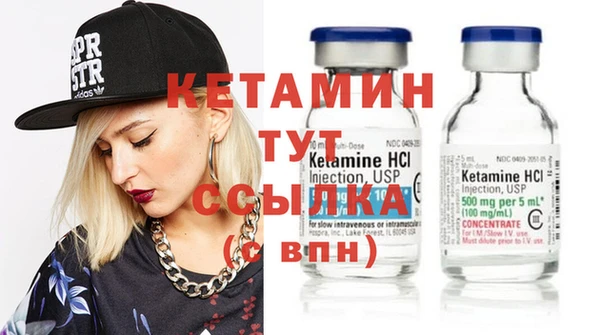 дмт Щигры